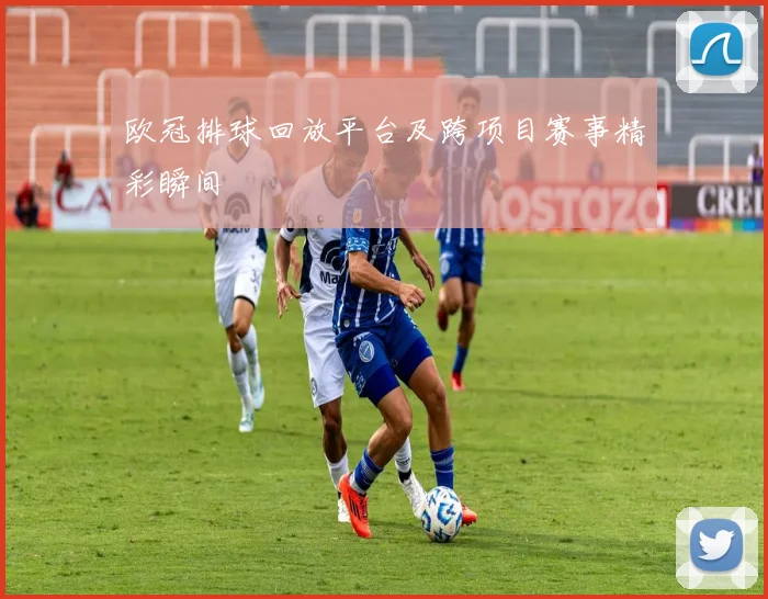 欧冠排球回放平台及跨项目赛事精彩瞬间